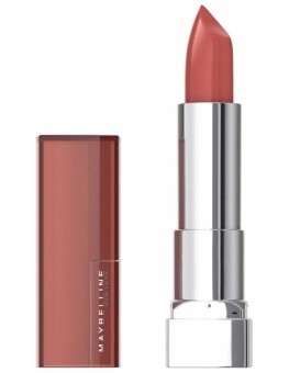 Maybelline Color...
