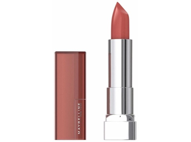 Maybelline Color Sensational Pintalabios 133...