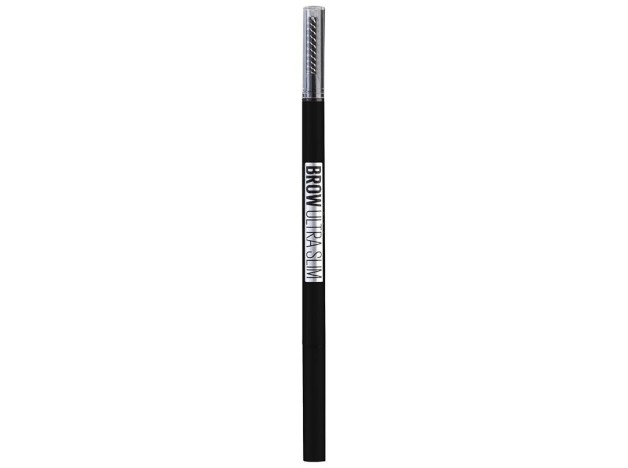 Maybelline Brow Ultra Slim Lápiz De Cejas 07...