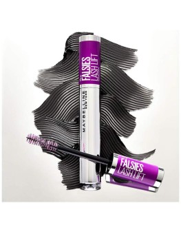 Maybelline The Falsies Lash...