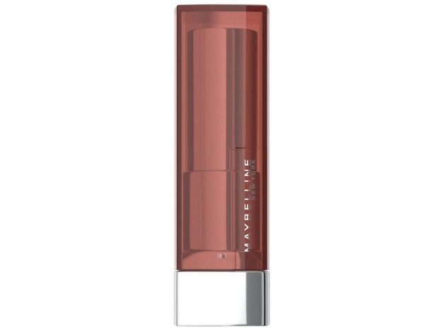 Maybelline Color Sensational Pintalabios 133...