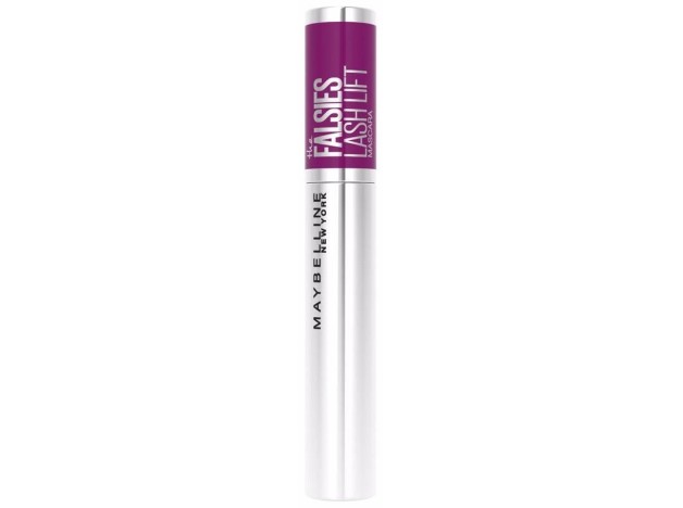 Maybelline The Falsies Lash Lift Mascara De...