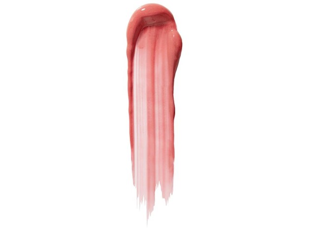 Maybelline Cheek Heat Gel Crema Blush N15 Nude...