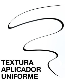 Maybelline Hyper Easy Lápiz...