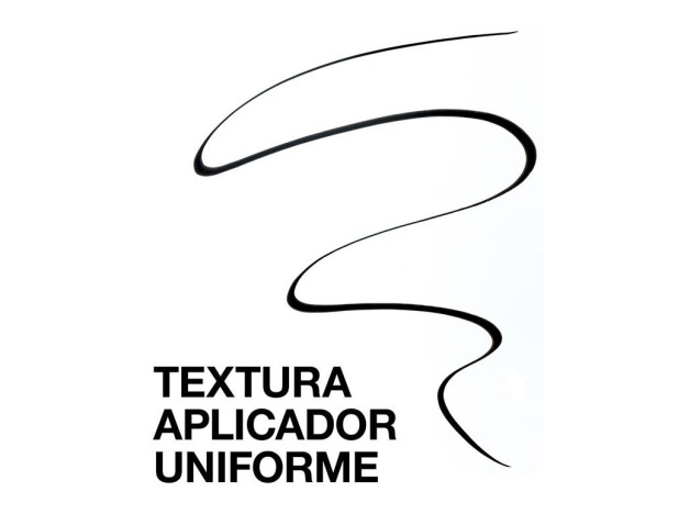 Maybelline Hyper Easy Lápiz Ojos Nro 800...