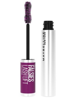 The Falsies Lash Lift...