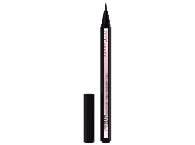 Maybelline Hyper Easy Lápiz Ojos Nro 800...