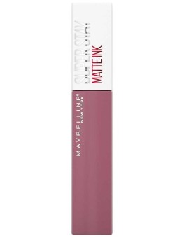 Maybelline Superstay Matte...
