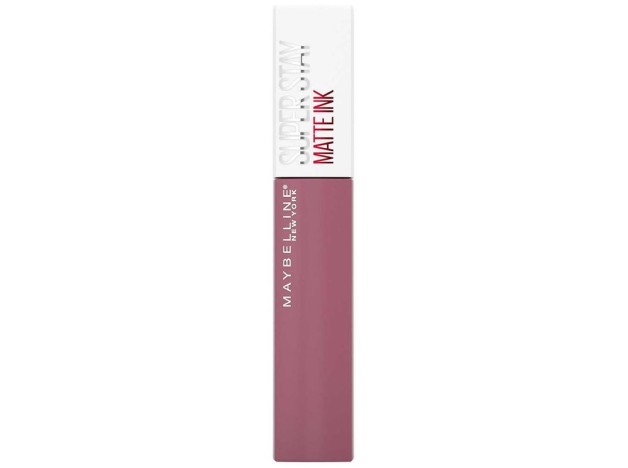 Maybelline Superstay Matte Ink Lipstick 180...