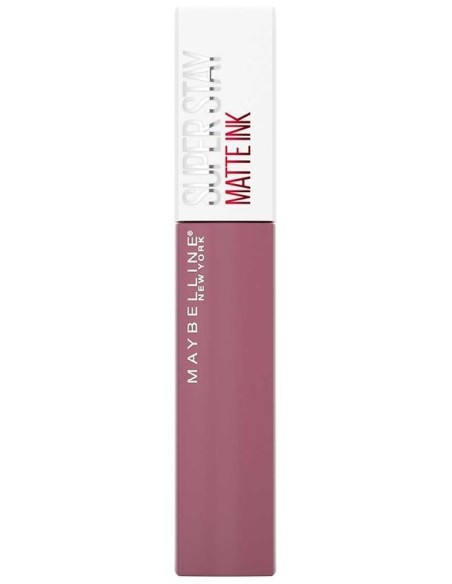 Maybelline Superstay Matte Ink Lipstick 180 Revolutionary 5Ml