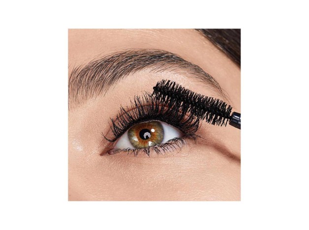 The Falsies Lash Lift Waterproof Black 9,6 Ml