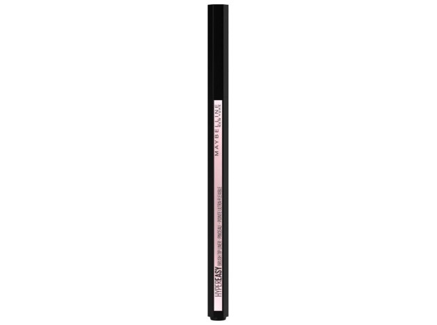 Maybelline Hyper Easy Lápiz Ojos Nro 800...
