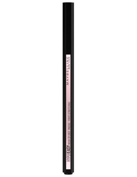 Maybelline Hyper Easy Lápiz Ojos Nro 800 Knockout Black 1Ud