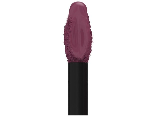 L'Oreal Labial Líquido Superstay Matte Ink 165...