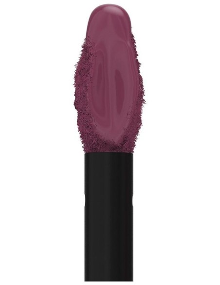 L'Oreal Labial Líquido Superstay Matte Ink 165 Successful 5Ml