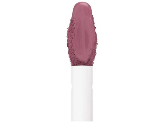 Maybelline Superstay Matte Ink Lipstick 180...