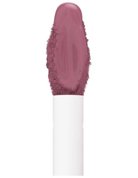 Maybelline Superstay Matte Ink Lipstick 180 Revolutionary 5Ml