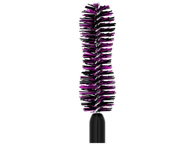 The Falsies Lash Lift Waterproof Black 9,6 Ml