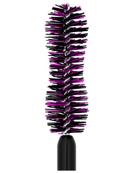The Falsies Lash Lift Waterproof Black 9,6 Ml