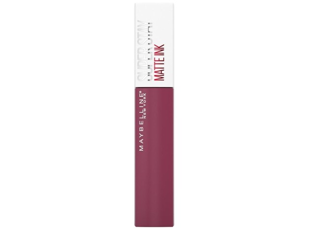 L'Oreal Labial Líquido Superstay Matte Ink 165...