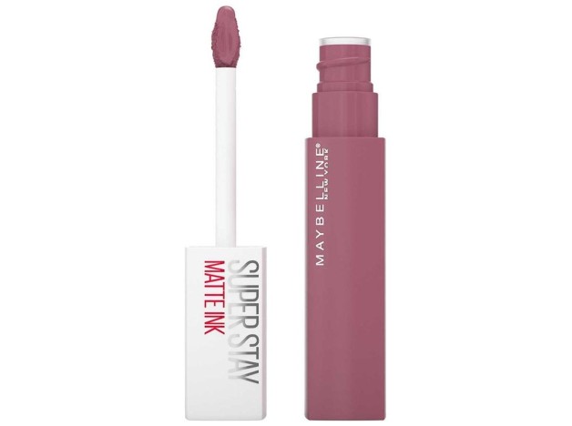 Maybelline Superstay Matte Ink Lipstick 180...