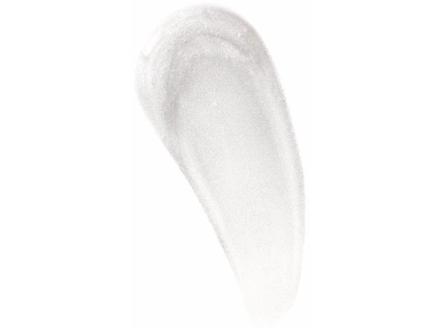Maybelline Lifter Gloss 01 Pearl 5_4Ml