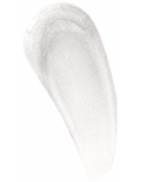 Maybelline Lifter Gloss 01 Pearl 5_4Ml