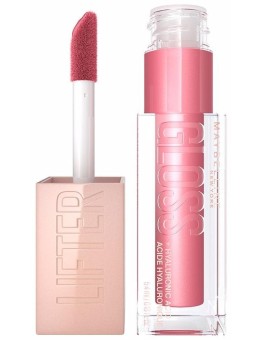Maybelline Lifter Gloss 05...