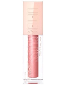 Maybelline Lifter Gloss...