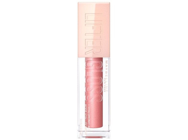 Maybelline Lifter Gloss 003-Moon 48G