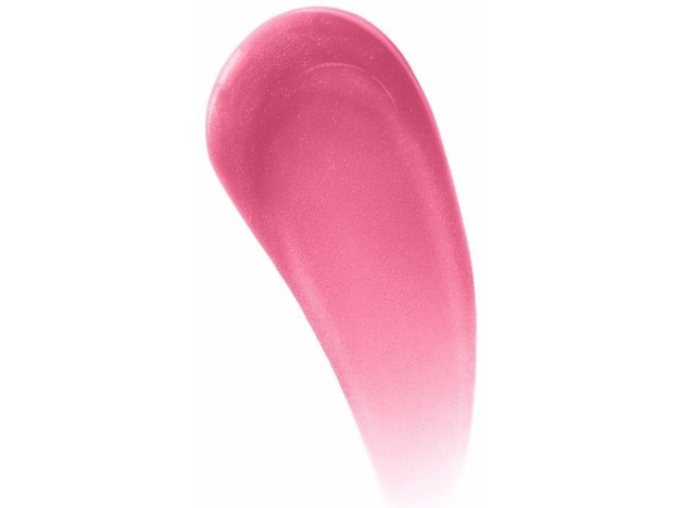Maybelline Lifter Gloss 05 Petal 5_4Ml