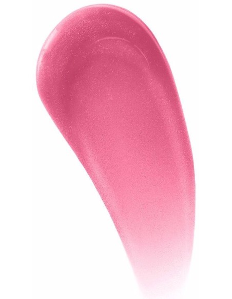 Maybelline Lifter Gloss 05 Petal 5_4Ml