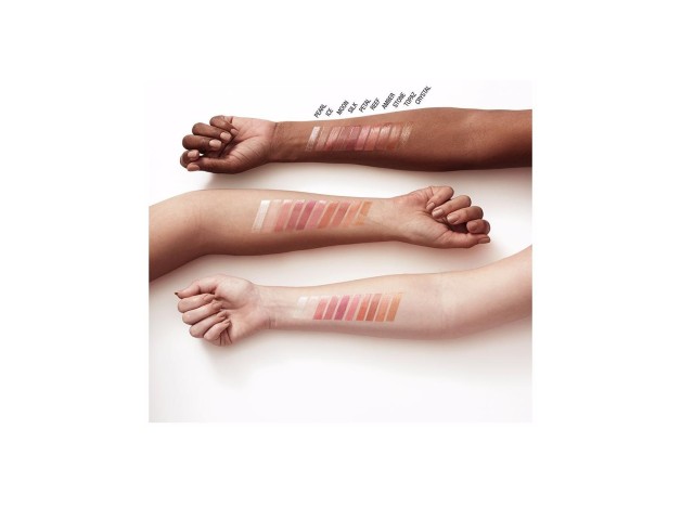 Maybelline Lifter Gloss 003-Moon 48G