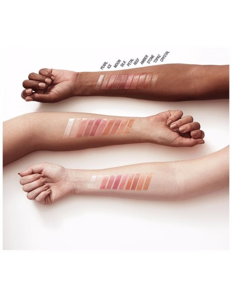 Maybelline Lifter Gloss 003-Moon 48G