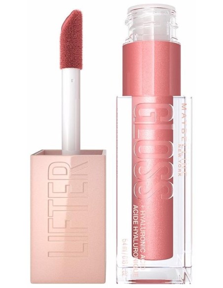 Maybelline Lifter Gloss 003-Moon 48G