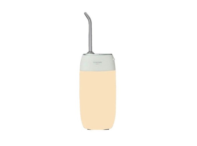 Roaman Irrigador Mini Melocotón