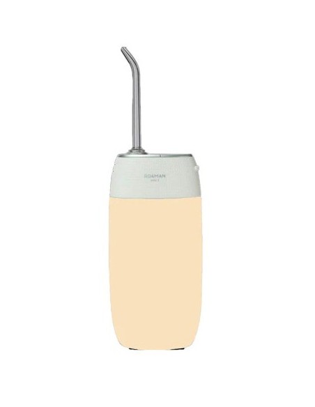 Roaman Irrigador Mini Melocotón