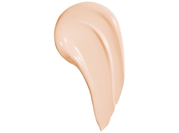 Maybelline Superstay Activewear 30H Foundation...