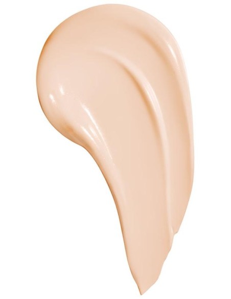 Maybelline Superstay Activewear 30H Foundation 05 True Ivory 30Ml