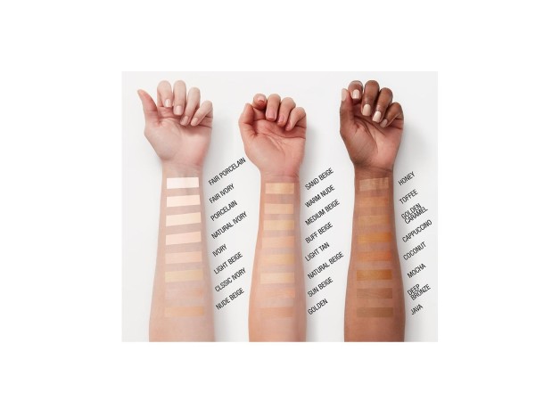 Maybelline Superstay Activewear 30H Foundation...