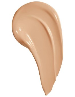 Maybelline Superstay...