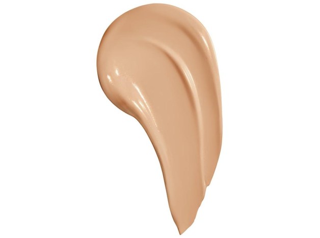 Maybelline Superstay Activewear 30H Foundation...