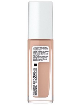 Maybelline Superstay...