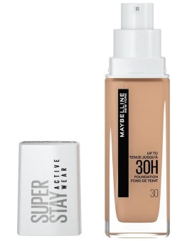 L'Oreal Base Superstay...