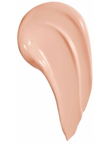 Maybelline Superstay Activewear 30H Foundation 20 Cameo 1Ud