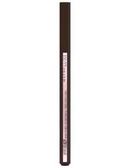 Maybelline Hyper Easy Brush...