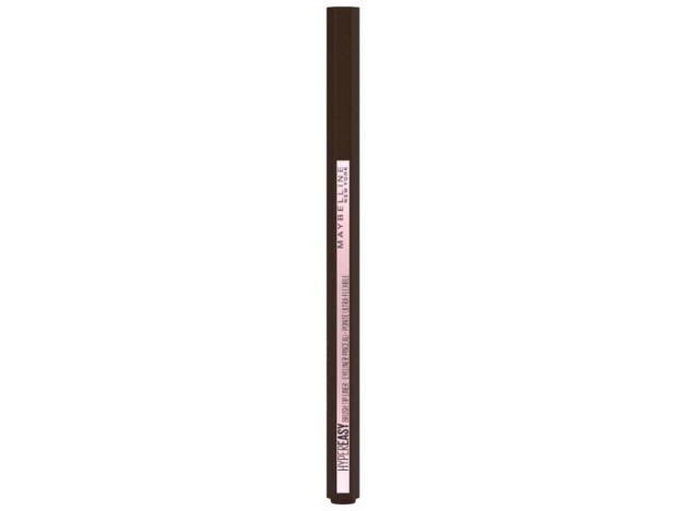 Maybelline Hyper Easy Brush Tip Liner 810 Pitch...