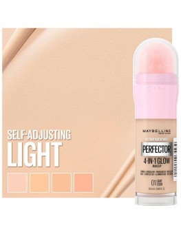Maybelline Instant...