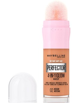 Instant Perfector Glow...