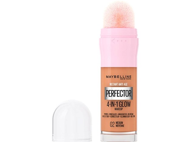 Instant Perfector Glow Multiusos 02-Medium...